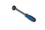 Afbeelding - https-www-ez-catalog-nl-Asset-c26841ae6c5949638bbd0a4ad51abe68-ImageFullSize-2021-05-18-4010886614457-ecom-RcpId99-top-PhSessId99-CamNum1-CamElev10-SpinAngle045-jpg